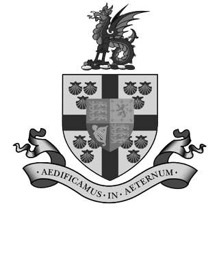 Queen's College, The University of Melbourne